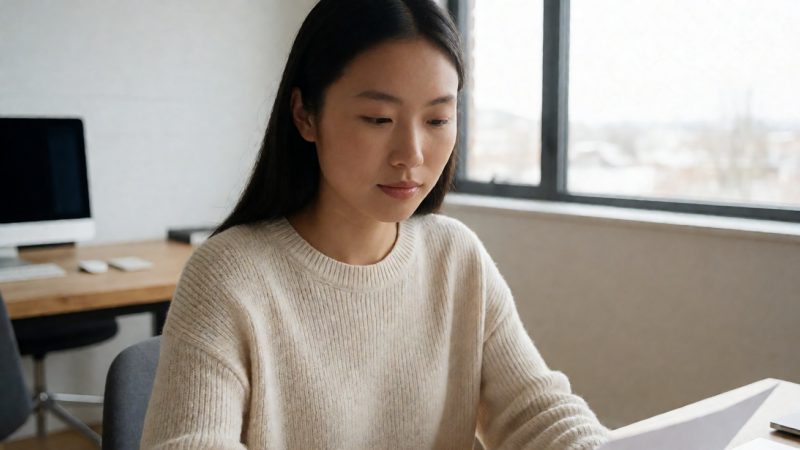 关于模型下载,全网在搜的几类需求 配图