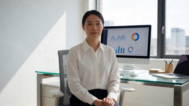 平台发展历程:从资源聚合到一站式模型下载生态 配图